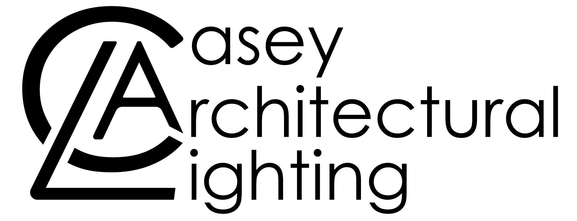 Casey Architectural Lighting Customer Potal